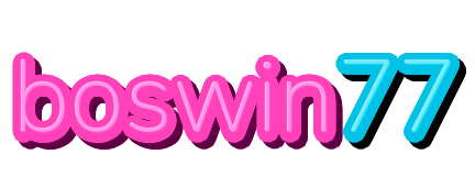 boswin77 — logo kanal