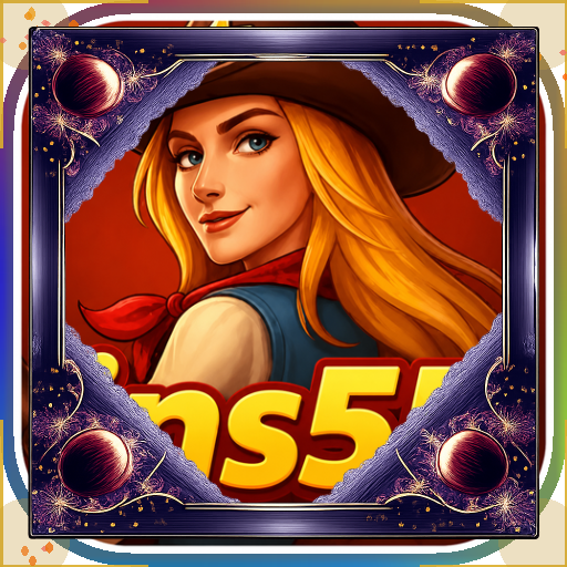 ins55 — galeri pratinjau Resmi APK