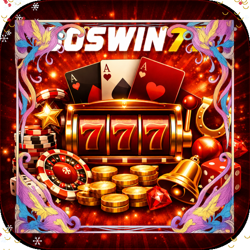 boswin77 — mitra unggulan